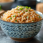 Instant Pot Farro Recipe