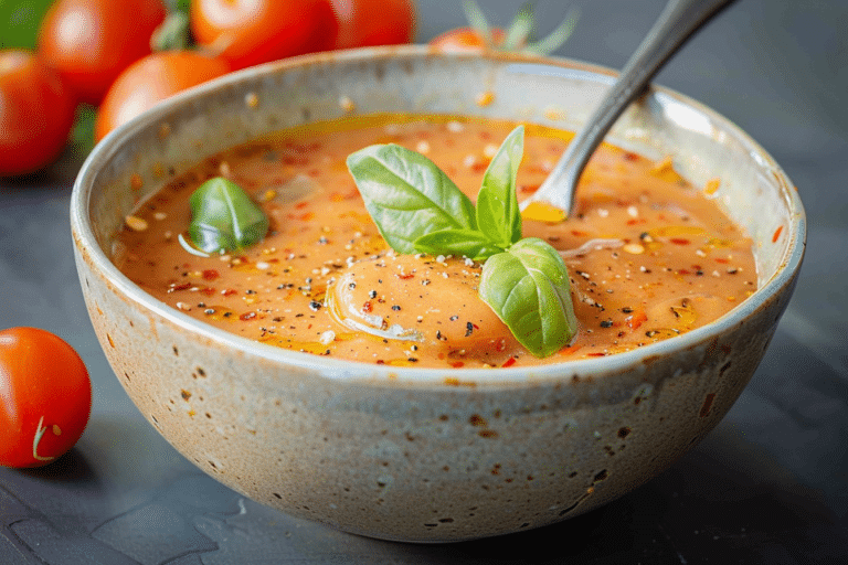 Bang Bang Sauce Recipe